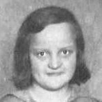 Behr, Ursula Behr, Ursula