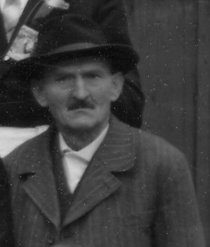 Dörr, Ludwig