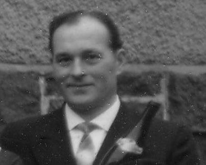 Keller, Theodor