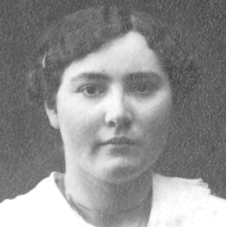 Orb, Elisabeth